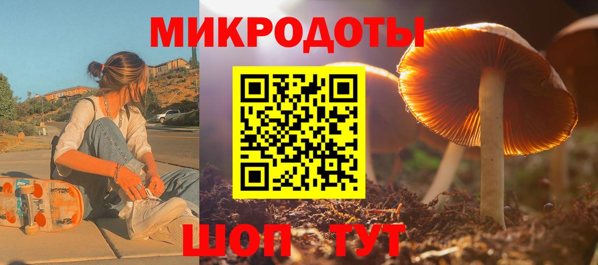 Урюпинск  Псилоцибиновые грибы мицелий  Вход с VPN 
